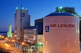 Air Liquide es un grupo químico francés, especialista mundial en la producción de oxígeno, nitrógeno, hidrógeno y otros gases para la industria y el sector sanitario. Puede comprar esta acción incluida en nuestra cartera modelo.